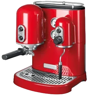 Ремонт KitchenAid в Нижневартовске - Авторизованный сервисный центр