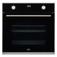 Ремонт механизма открывания двери KitchenAid VARD VOE432Y