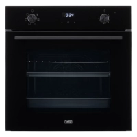 Ремонт механизма открывания двери KitchenAid VARD VOE444B