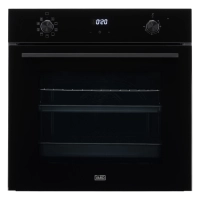 Ремонт механизма открывания двери KitchenAid VARD VOE444I