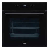Ремонт механизма открывания двери KitchenAid VARD VOE564B