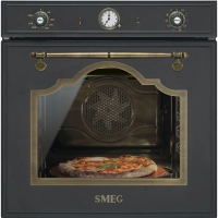 Ремонт механизма открывания двери KitchenAid SFP750AOPZ