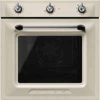 Ремонт механизма открывания двери KitchenAid SF6905P1