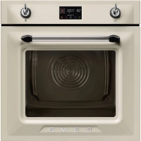 Ремонт механизма открывания двери KitchenAid SOP6902S2PP