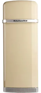 Ремонт испарителя KitchenAid KCZCX 20900R