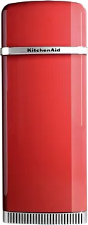 Ремонт испарителя KitchenAid KCBWX 70600L