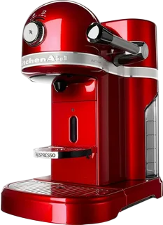 Замена бойлера KitchenAid 5KES0503