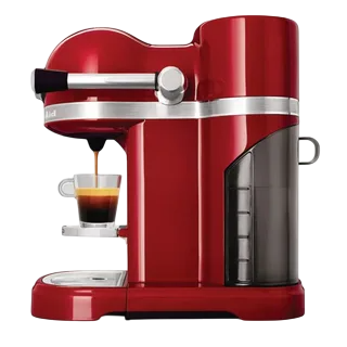 Замена бойлера KitchenAid ARTISAN 5KES0503ECA