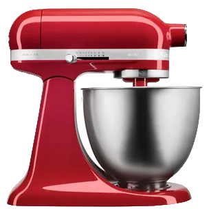 Ремонт или Замена дозатора моющих средств KitchenAid KDTM704KPS