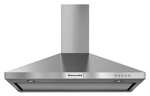 Ремонт двигателя KitchenAid KVIB606HBS